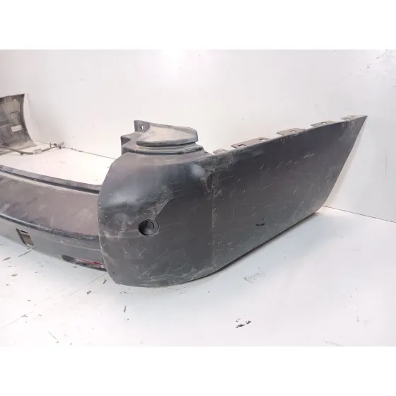 Paragolpes Trasero para Opel Vivaro C Furgoneta (K0)