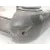Paragolpes Trasero para Opel Vivaro C Furgoneta (K0)