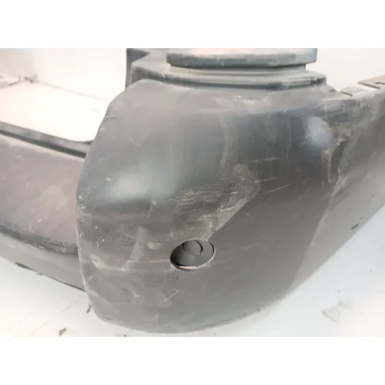 Paragolpes Trasero para Opel Vivaro C Furgoneta (K0)