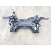 Puente Delantero para Opel Vivaro C Furgoneta (K0)