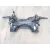 Puente Delantero para Opel Vivaro C Furgoneta (K0)