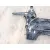 Puente Delantero para Opel Vivaro C Furgoneta (K0)