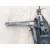 Puente Delantero para Opel Vivaro C Furgoneta (K0)