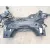 Puente Delantero para Opel Vivaro C Furgoneta (K0)