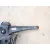 Puente Delantero para Opel Vivaro C Furgoneta (K0)