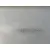 Puente Delantero para Opel Vivaro C Furgoneta (K0)