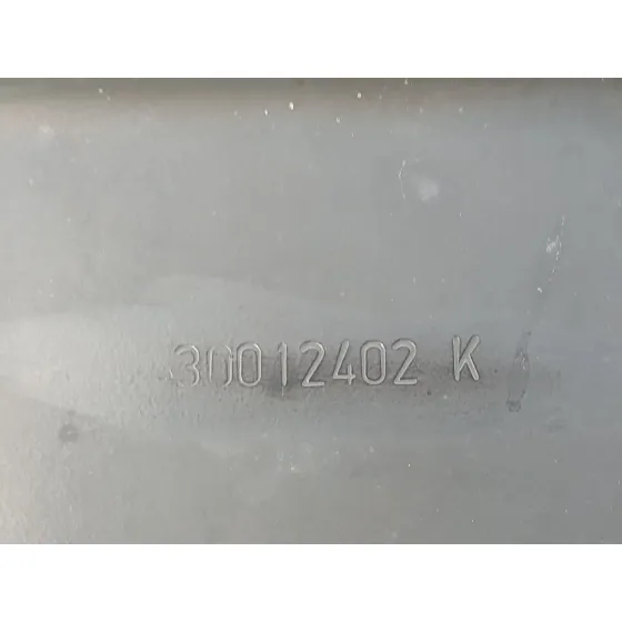 Puente Delantero para Opel Vivaro C Furgoneta (K0)
