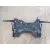 Puente Delantero para Opel Vivaro C Furgoneta (K0)