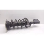 Amortiguador Delantero Derecho para Opel Vivaro C Furgoneta (K0)