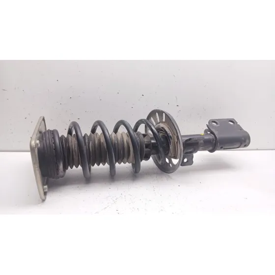 Amortiguador Delantero Derecho para Opel Vivaro C Furgoneta (K0)
