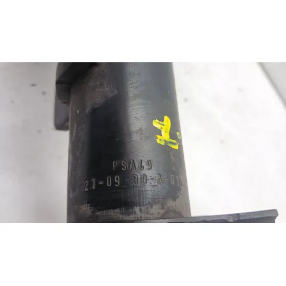 Amortiguador Delantero Derecho para Opel Vivaro C Furgoneta (K0)