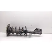 Amortiguador Delantero Izquierdo para Opel Vivaro C Furgoneta (K0)