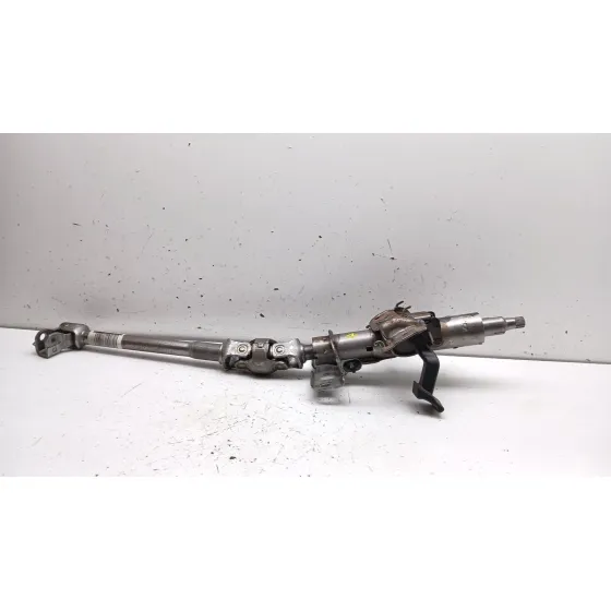Columna Direccion para Opel Vivaro C Furgoneta (K0)
