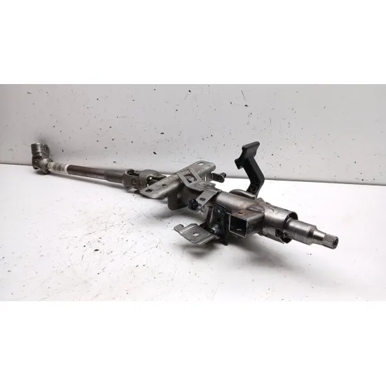 Columna Direccion para Opel Vivaro C Furgoneta (K0)