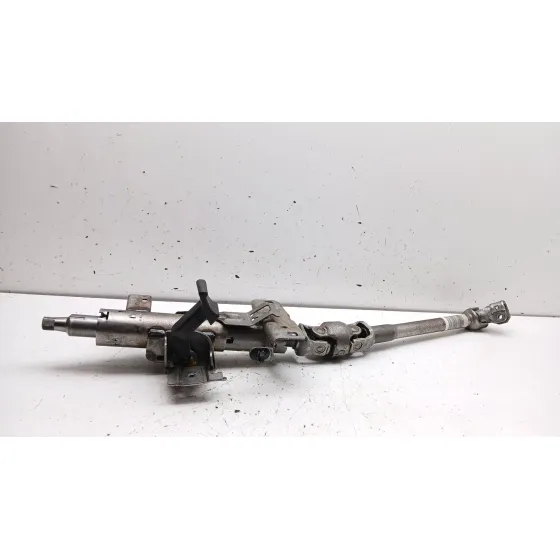 Columna Direccion para Opel Vivaro C Furgoneta (K0)