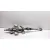 Columna Direccion para Opel Vivaro C Furgoneta (K0)