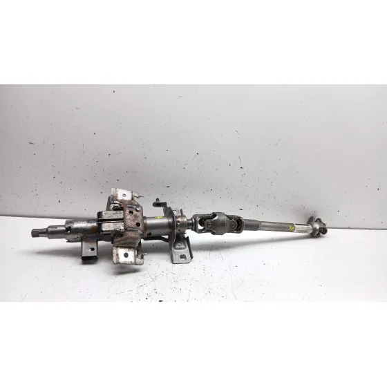 Columna Direccion para Opel Vivaro C Furgoneta (K0)