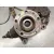 Mangueta Delantera Derecha para Opel Vivaro C Furgoneta (K0)