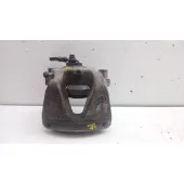Pinza Freno Delantera Derecha para Opel Vivaro C Furgoneta (K0)