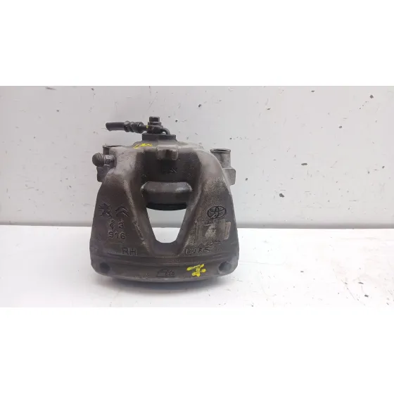 Pinza Freno Delantera Derecha para Opel Vivaro C Furgoneta (K0)