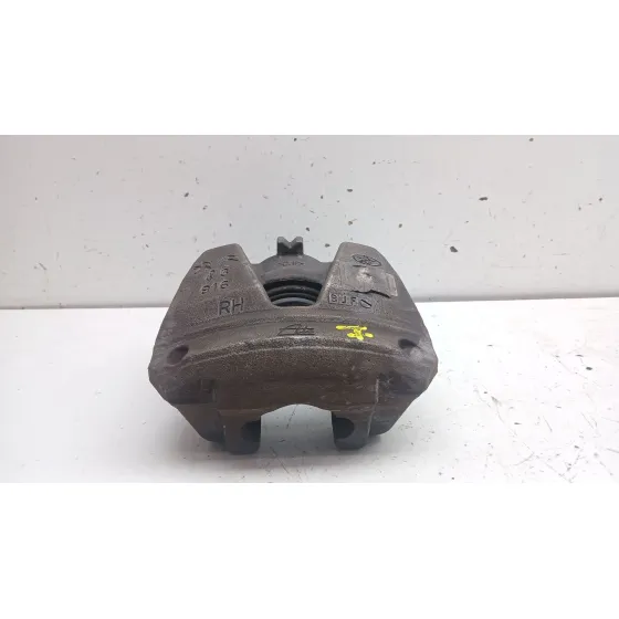 Pinza Freno Delantera Derecha para Opel Vivaro C Furgoneta (K0)