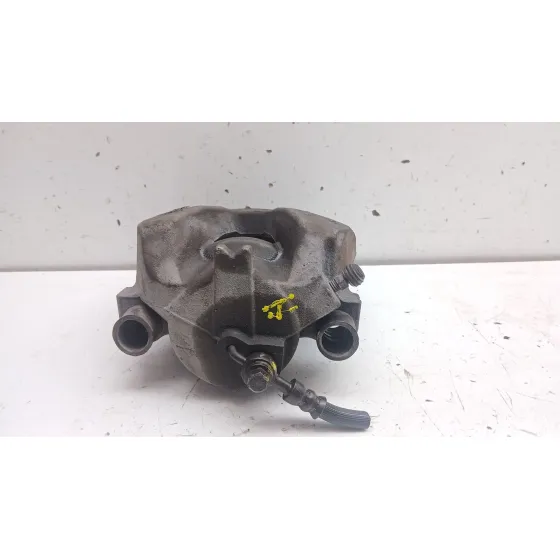Pinza Freno Delantera Derecha para Opel Vivaro C Furgoneta (K0)