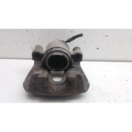 Pinza Freno Delantera Derecha para Opel Vivaro C Furgoneta (K0)