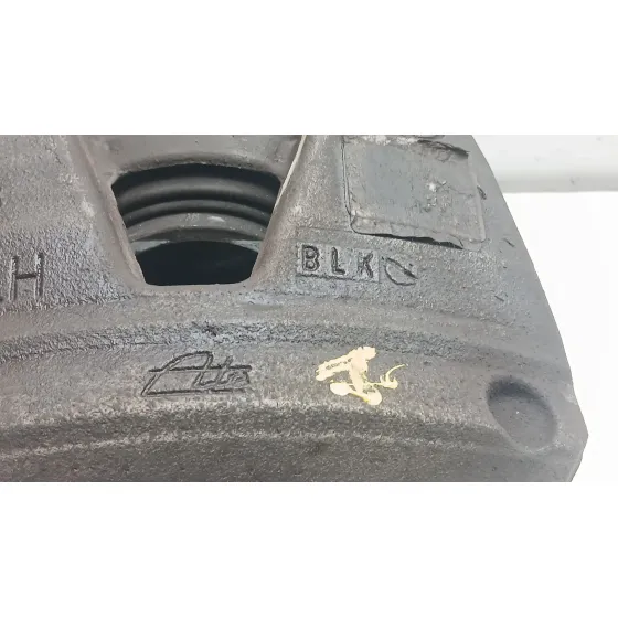 Pinza Freno Delantera Izquierda para Opel Vivaro C Furgoneta (K0)