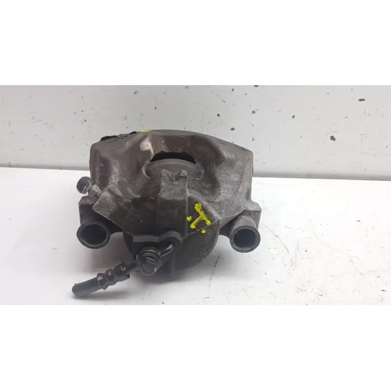 Pinza Freno Delantera Izquierda para Opel Vivaro C Furgoneta (K0)