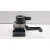 Abs para Volvo S40 Berlina