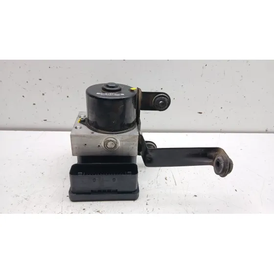 Abs para Volvo S40 Berlina