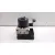 Abs para Volvo S40 Berlina