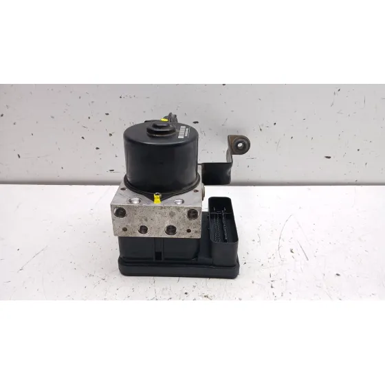 Abs para Volvo S40 Berlina