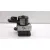 Abs para Volvo S40 Berlina