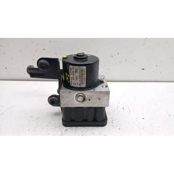 Abs para Volvo S40 Berlina