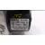 Abs para Volvo S40 Berlina