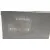 Abs para Volvo S40 Berlina