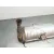 Filtro De Particulas para Opel Vivaro C Furgoneta (K0)