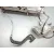 Filtro De Particulas para Opel Vivaro C Furgoneta (K0)