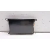Sistema Audio / Radio Cd para Opel Vivaro C Furgoneta (K0)