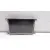 Sistema Audio / Radio Cd para Opel Vivaro C Furgoneta (K0)