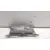 Sistema Audio / Radio Cd para Opel Vivaro C Furgoneta (K0)