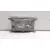 Sistema Audio / Radio Cd para Opel Vivaro C Furgoneta (K0)