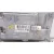 Sistema Audio / Radio Cd para Opel Vivaro C Furgoneta (K0)