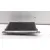 Sistema Audio / Radio Cd para Opel Vivaro C Furgoneta (K0)