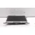 Sistema Audio / Radio Cd para Opel Vivaro C Furgoneta (K0)
