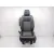 Asiento Delantero Izquierdo para Opel Vivaro C Furgoneta (K0)