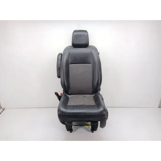 Asiento Delantero Izquierdo para Opel Vivaro C Furgoneta (K0)