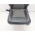 Asiento Delantero Izquierdo para Opel Vivaro C Furgoneta (K0)
