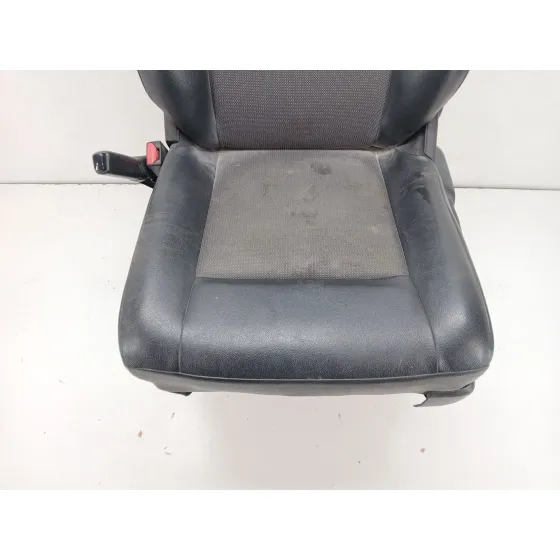 Asiento Delantero Izquierdo para Opel Vivaro C Furgoneta (K0)